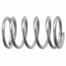 Alambre de Acero Inox